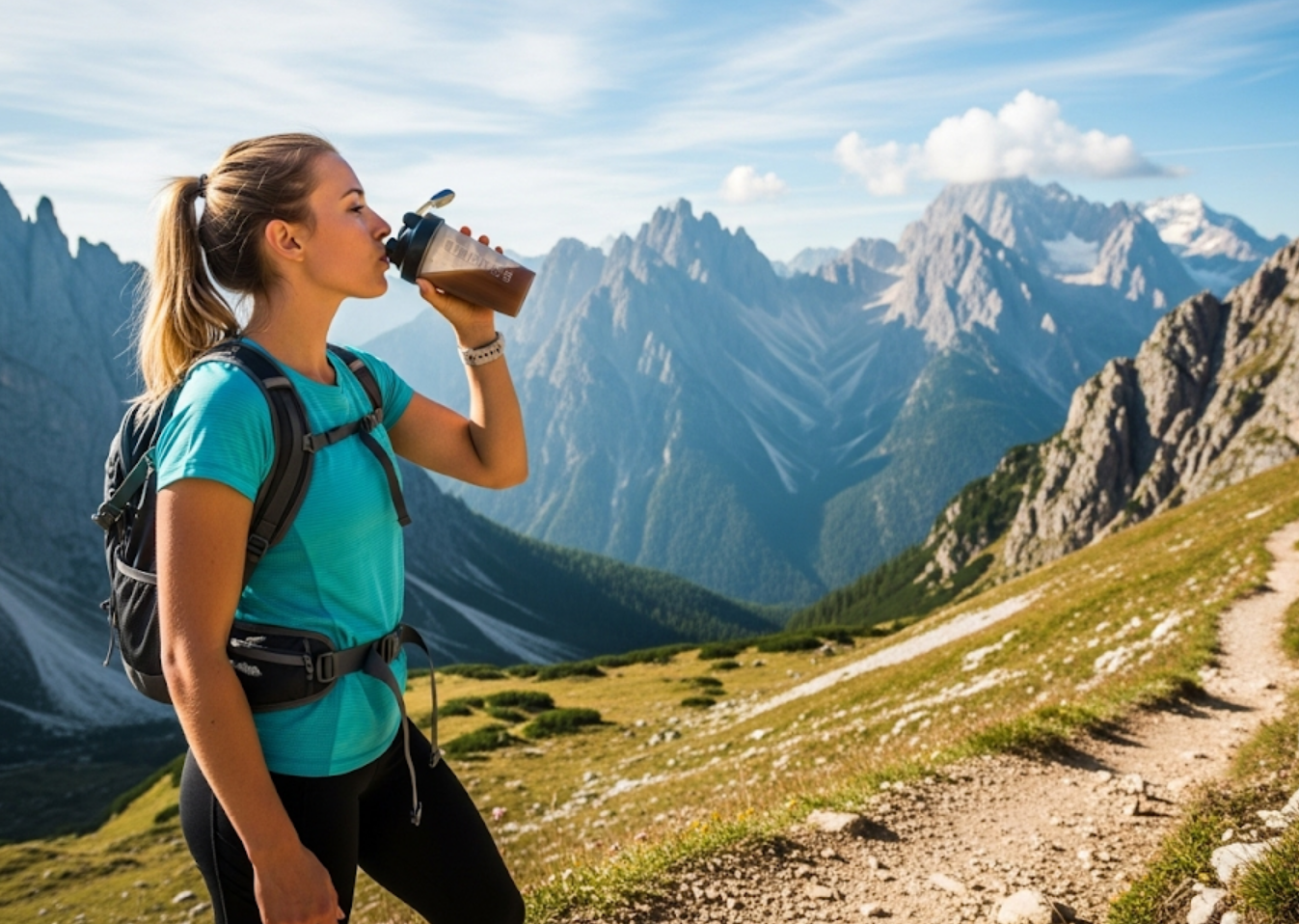 プロテイン 女性 おすすめ