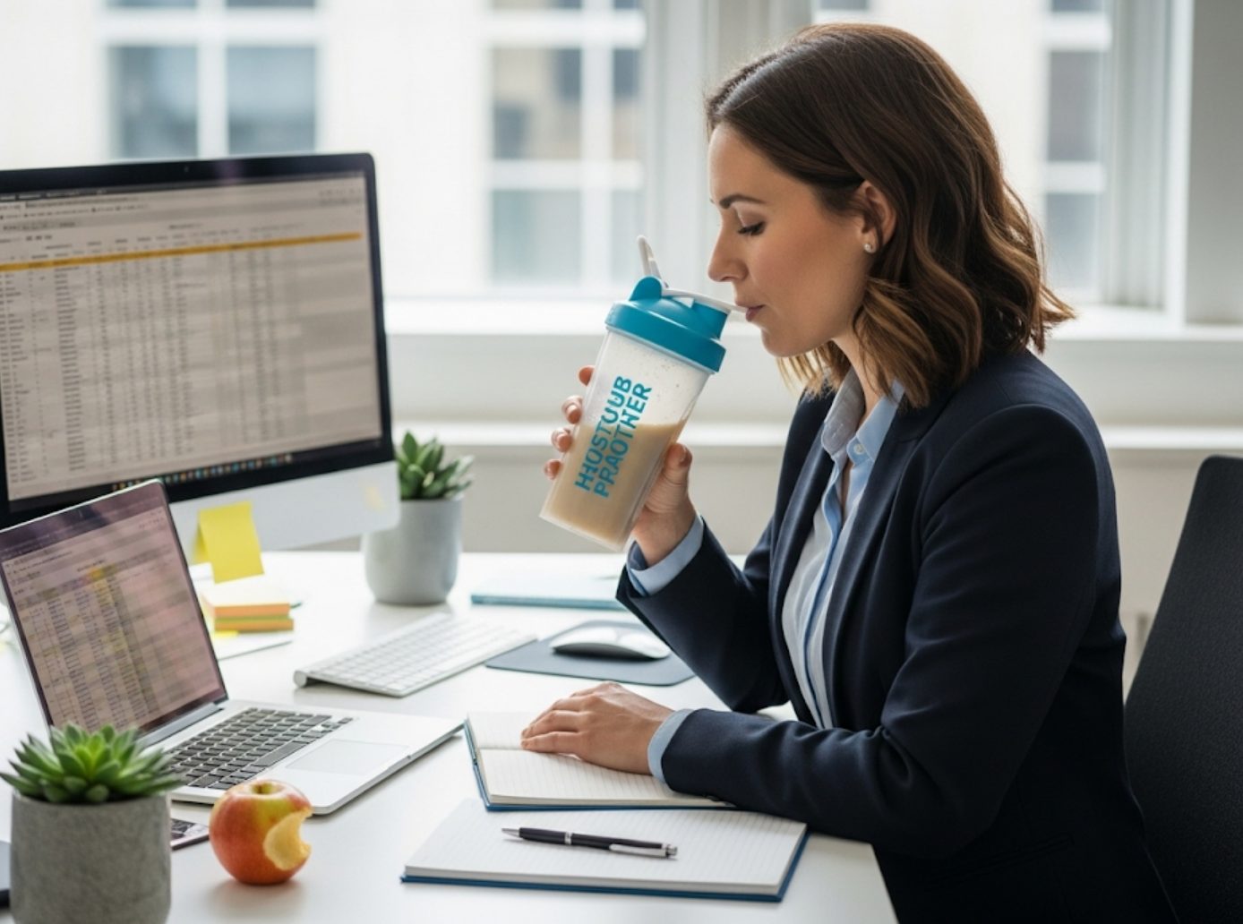 プロテイン 女性 おすすめ
